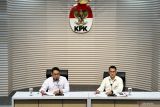 KPK periksa Ketua Umum Amphuri dan HIMPUH soal kuota haji