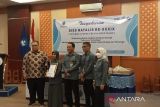 UMBY rayakan Dies Natalis dengan kegiatan akademik dan non-akademik