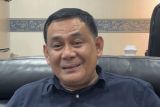 BPJS TK Batam Sekupang bayar klaim peserta JHT Rp191 Miliar