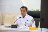 IPKD pacu pemda kelola keuangan secara efisien dan transparan