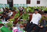 Pemkot Palangka Raya harap Konfercab V Muslimat NU teguhkan kemandirian umat