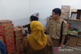 SPPG Pekalongan pastikan pengawasan bahan dan distribusi menu MBG