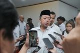 Dukung swasembada pangan, Menteri Nusron pastikan tanah di Wanam Papua Selatan presisi pengukurannya