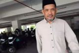 Terpopuler: Wakil Ketua DPRD NTB diperiksa kejati, PPPK terima SK pengangkatan, hingga harga emas naik