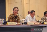 Pemerintah terapkan 3 sertifikasi  cegah KLB keracunan MBG