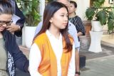 Kejari Denpasar tuntut selebgram 2,5 tahun penjara