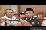 DPRD Blora  kawal persoalan batal giling tebu milik petani