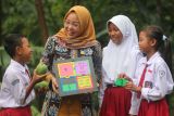 Beasiswa liputan pendidikan untuk jurnalis Indonesia dari Tanoto Foundation