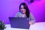 Axioo luncurkan HYPE 3, laptop pelajar harga Rp4 jutaan