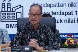 Menperin sebut reformasi TKDN buat industri lebih percaya diri