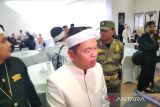 Dedi akan umumkan pegawai termalas lewat media sosial tiap bulan