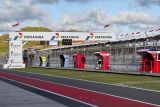 Penyelenggara menyiapkan side event lebih menarik di GP Indonesia