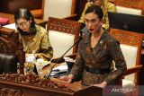 GSN usul pembentukan Indonesia Toursim Board melalui RUU Kepariwisataan