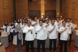 Kementerian Transmigrasi bekali ASN keterampilan literasi digital