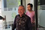 Wakil Ketua III DPRD NTB jalani pemeriksaan di Kejati NTB terkait pokir