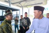 Kemenag dukung pembentukan kantor wilayah kementerian haji dan umrah di Kepri