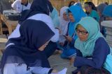 Fisioterapis UMS edukasi aktivitas fisik lansia lewat prolanis cegah komplikasi penyakit kronis