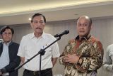 Kepala BGN : Perpres tentang Tata Kelola MBG terbit pekan ini