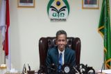 UIN Datokarama Palu bantu pemerintah entaskan kemiskinan melalui pendidikan