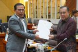 Ombudsman menegaskan pelayanan kesehatan hak konstitusional WNI