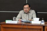Ombudsman sarankan RUU Perampasan Aset sebutkan jenis kerugian masyarakat