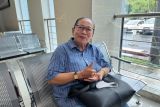 JKN berikan kenyamanan dan ketenangan berobat bagi pensiunan