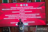 Pemkot Yogyakarta gandeng perguruan tinggi wujudkan kampung tematik