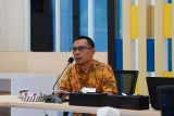 Realisasi pendapatan daerah Sulteng per Agustus Rp13,06 triliun