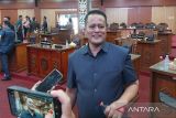 Legislator Palangka Raya dorong pertanian jadi alternatif ekonomi ramah lingkungan