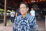 Menkeu: Permintaan kenaikan DBHCHT ke daerah tergantung kondisi keuangan