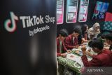 Setelah TikTok penuhi kewajiban, Kemkomdigi akan cabut pembekuan izin
