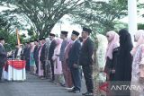 Mutasi jabatan Pemkot Bukittinggi berlanjut, Wako evaluasi kinerja pegawai