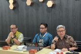 Finance Ministry reports threefold increase in MBG budget absorption
