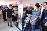 Bupati Kudus:  Pameran otomotif GAS 2025 diharapkan dongkrak PAD