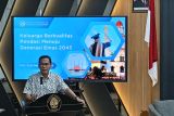 Kemendukbangga ajak  Fatayat NU cegah stunting dan pernikahan dini