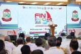 Realisasi investasi di Makassar capai Rp33 triliun pada semester I 2025