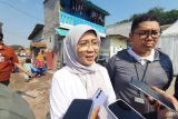 60 siswa di Jakarta keracunan MBG