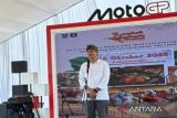 Okupansi hotel di Lombok penuh imbas MotoGP Mandalika