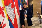 Program MBG langkah besar untuk masa depan bangsa
