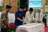 IMMIM perkuat keilmuan mubaligh maksimalkan dakwah di lorong-lorong