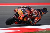 Lorenzo turun gunung menjadi pelatih performa Vinales