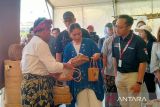 Wamenpar sebut MotoGP Mandalika ruang promosi karya UMKM NTB