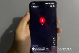 BMKG Kertajati kumpulkan data terkait fenomena diduga meteor di Cirebon