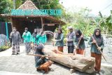 GKR Bendara: PLN dorong literasi dan kesehatan masyarakat