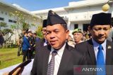 Gubernur Jabar: Kebijakan donasi Rp1.000 per hari untuk bantu warga