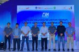 FKIJK Kepri berikan edukasi lima topik literasi keuangan