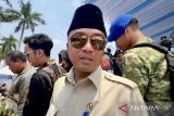 Perpres tata kelola MBG ditargetkan rampung minggu ini