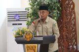 Pemkot Palangka Raya dorong IMM wujudkan Jurnalisme etis dan berkeadaban