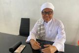 Tabligh Akbar Dunia dan Indonesia Berdoa siap digelar pada November 2025