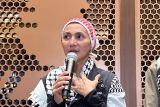 Aktivis Global Sumud Flotilla tegaskan kegiatan mereka legal